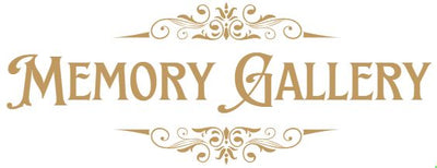 Memory Gallery