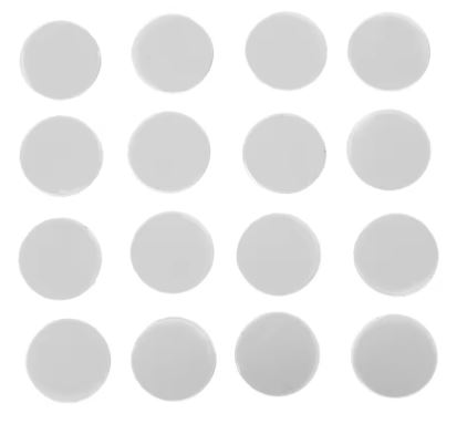 1x Stickers Pack